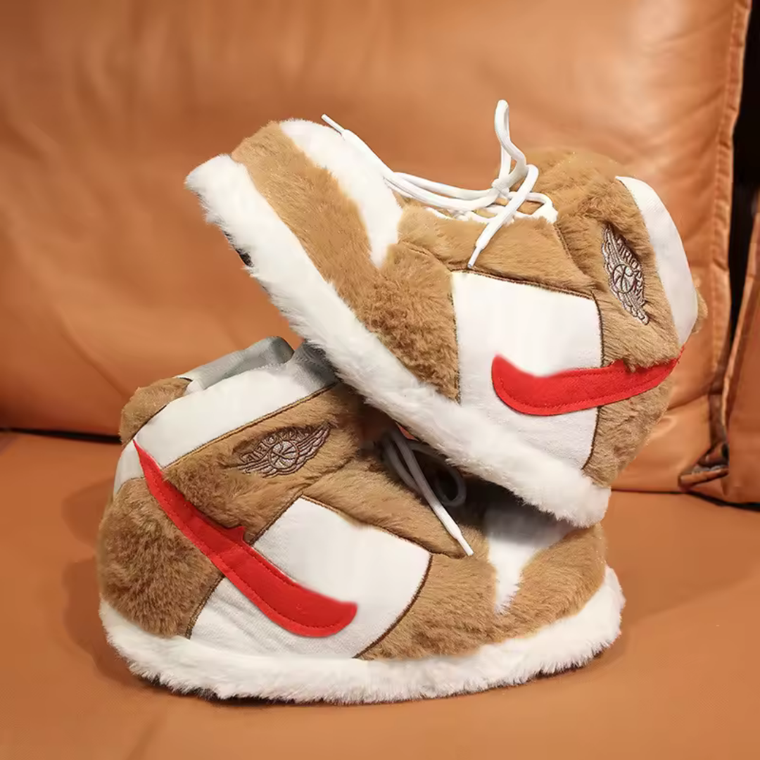 Poffuduk™ MID | TRAVIS SCOTT PANDUF