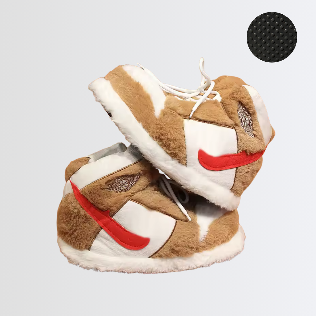 Poffuduk™ MID | TRAVIS SCOTT PANDUF