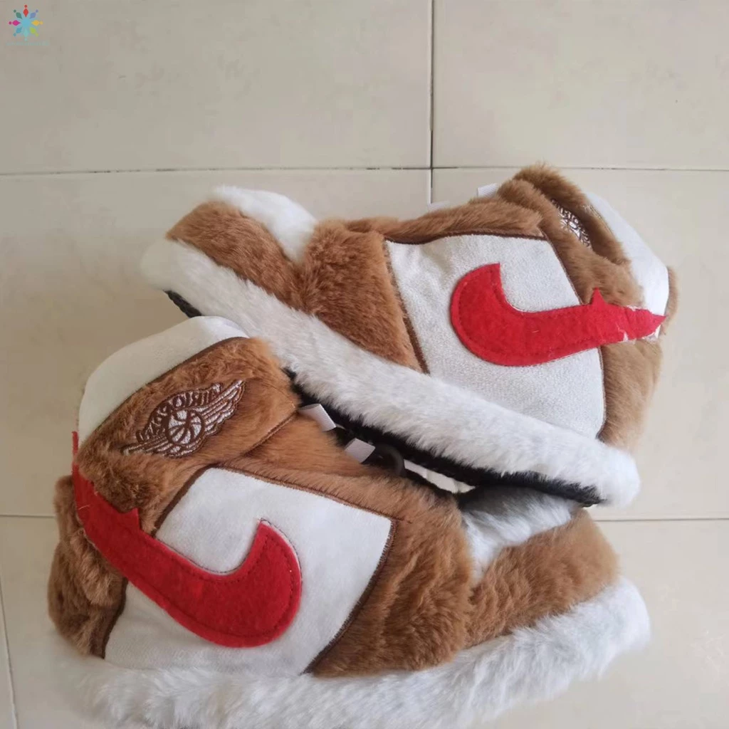 Poffuduk™ MID | TRAVIS SCOTT PANDUF