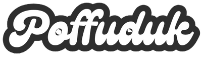 Poffuduk.tr