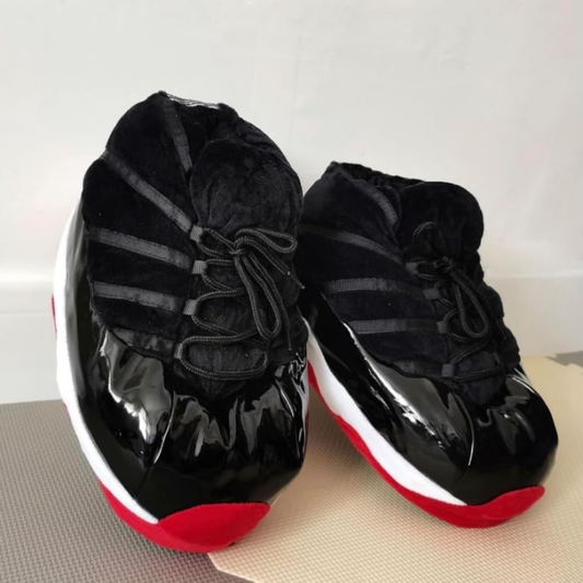 2025 Nike Pelus Ayakkabi Modelleri