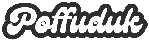 Poffuduk